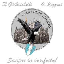 Lazio Club Milano