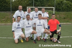 167lazio 2017