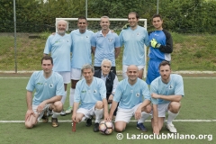 170lazio 2017